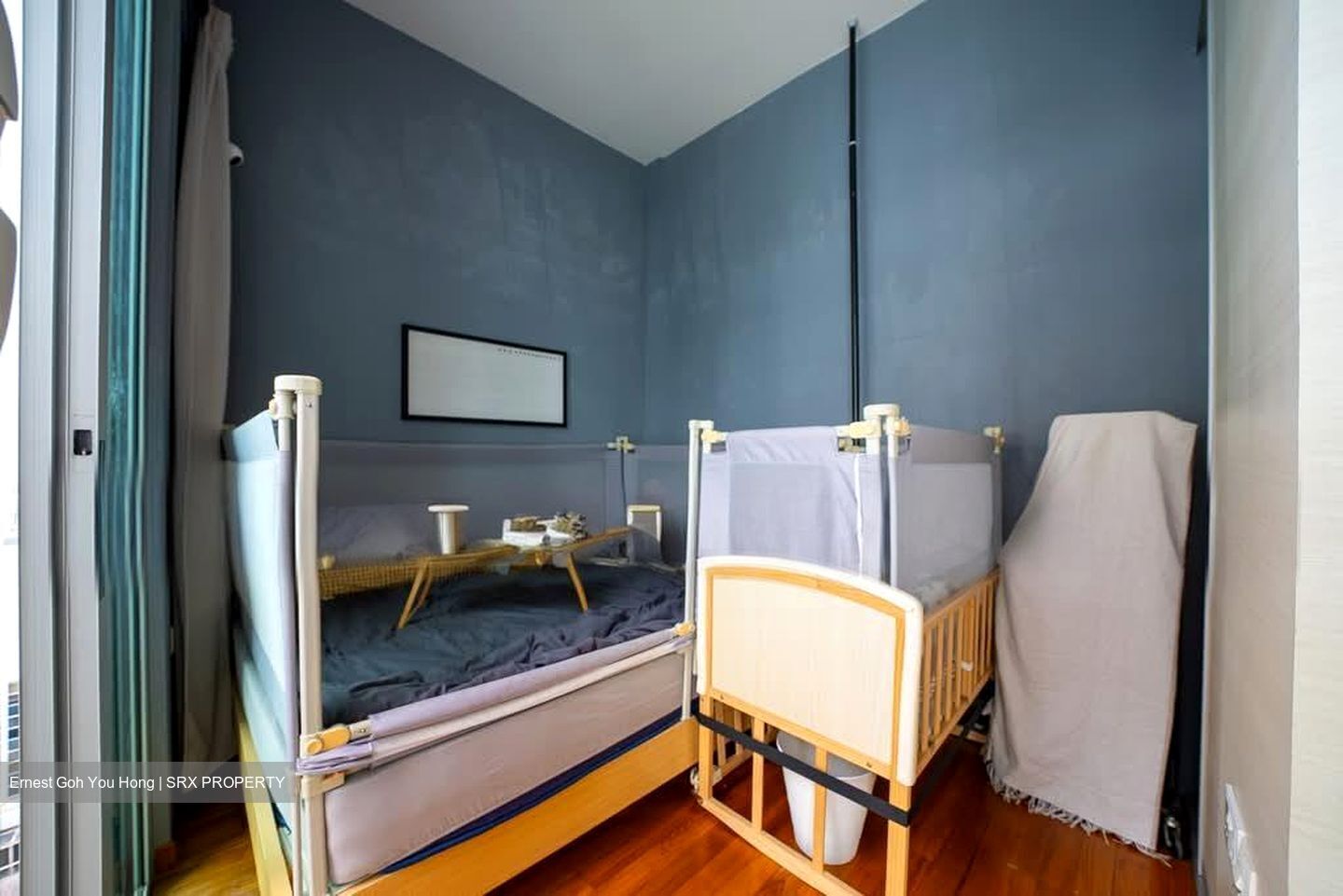Opal Suites (D12), Apartment #629779071